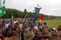 clan saint rieul - JN2007   634